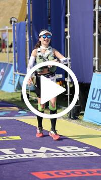 BIB:  <button type="button" onclick="openModal(27403743)" class="btn btn-primary btn-sm float-right" data-toggle="modal" data-target=".modal-high-quality">
                <i class="fa fa-download"></i> Download
                </button>